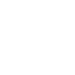 2024 - Logo - R&R_fav-3